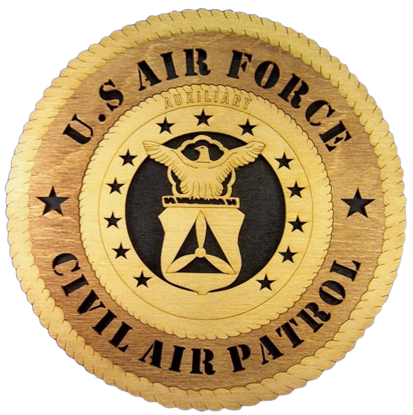 AF Civil Air Patrol